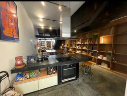 Lorong 24a Geylang (D14), Shop House #638152761